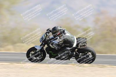 media/Apr-25-2025-BRL Bagger Racing League (Fri) [[6011495a33]]/1-Open Practice (9am-12pm)/1- (9am -10am)/